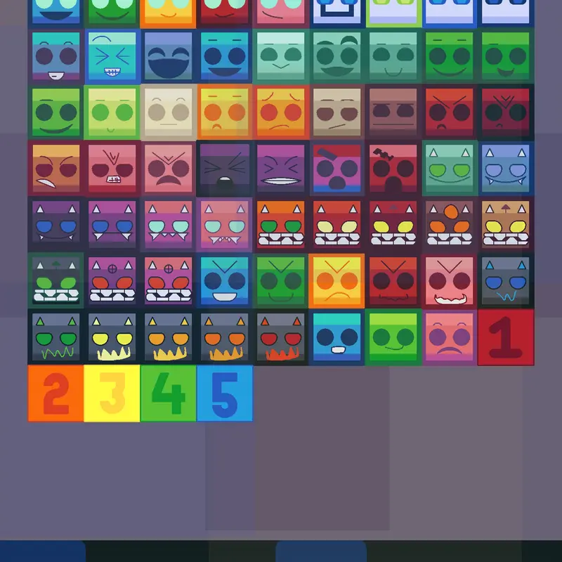 Game by @ujsfa