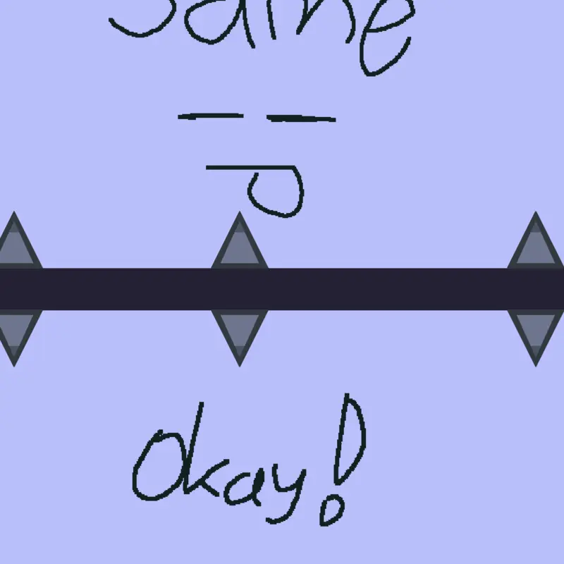 Game by @Loli_dandysworld