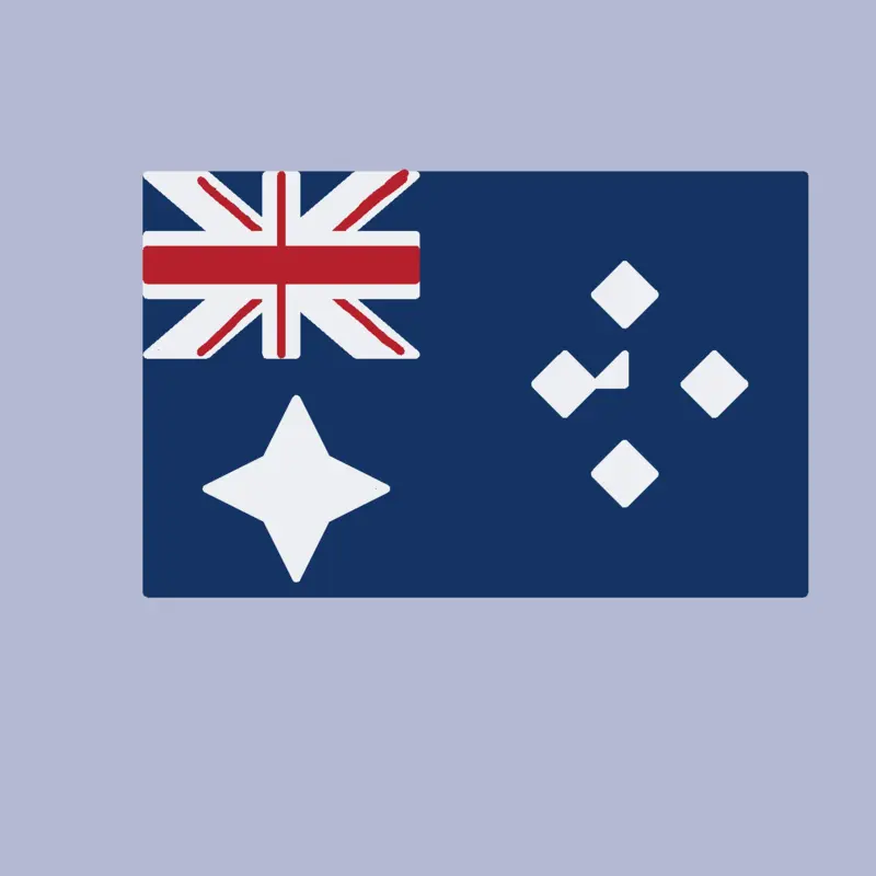 flag band by @theflagbander
