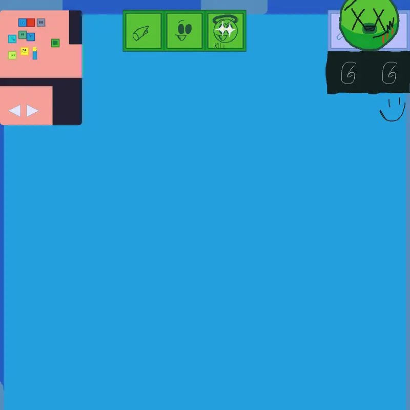 Game by @-gogoop-