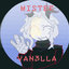 Mister_VAN3LLA avatar