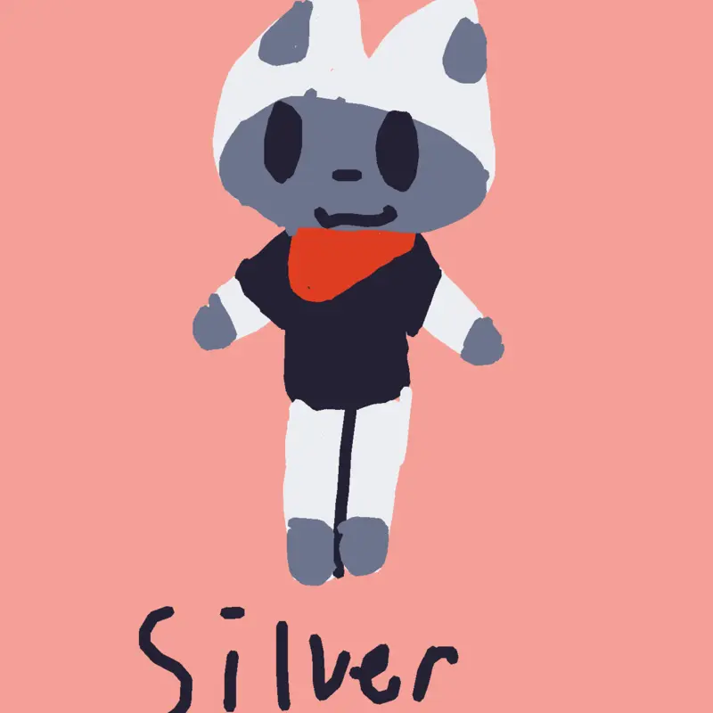 Game by @Spritzzzz