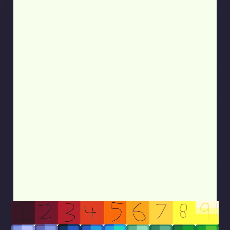 Game by @AdamZ27