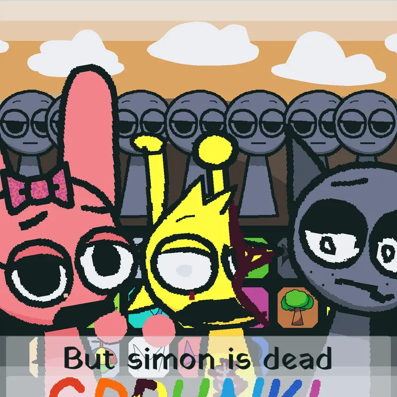 Game by @Goofydinkis8