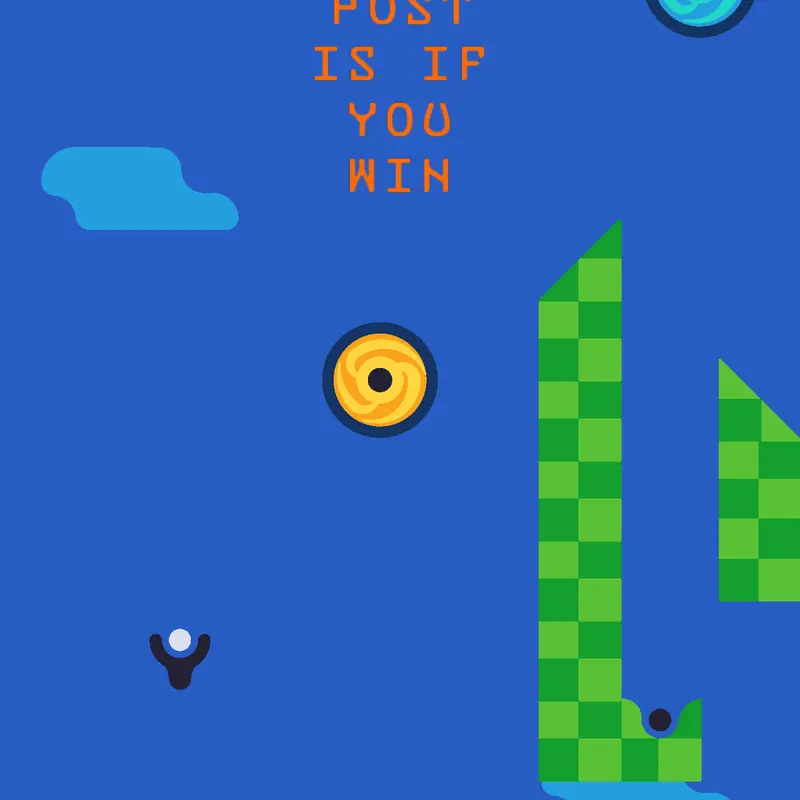 Game by @koxaras