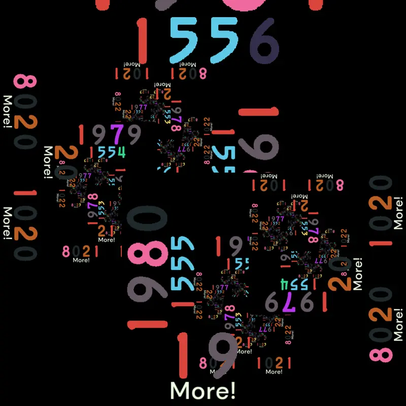 Game by @10SD_Portalchains-2026