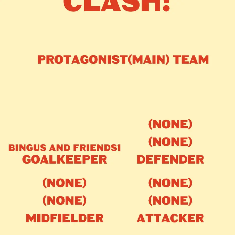 Game by @TACO_IS_HERE