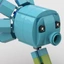 snowythesnowpea2 avatar