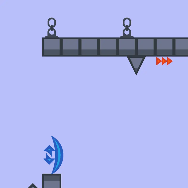 Game by @the_first_impostor