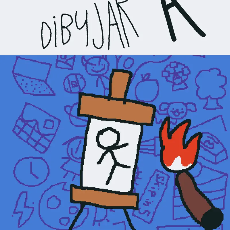 Game by @MRAD-Studio-games