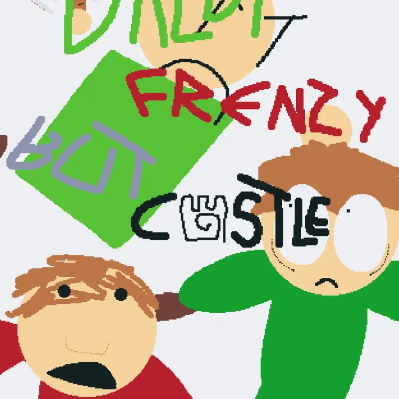 Game by @animated_family