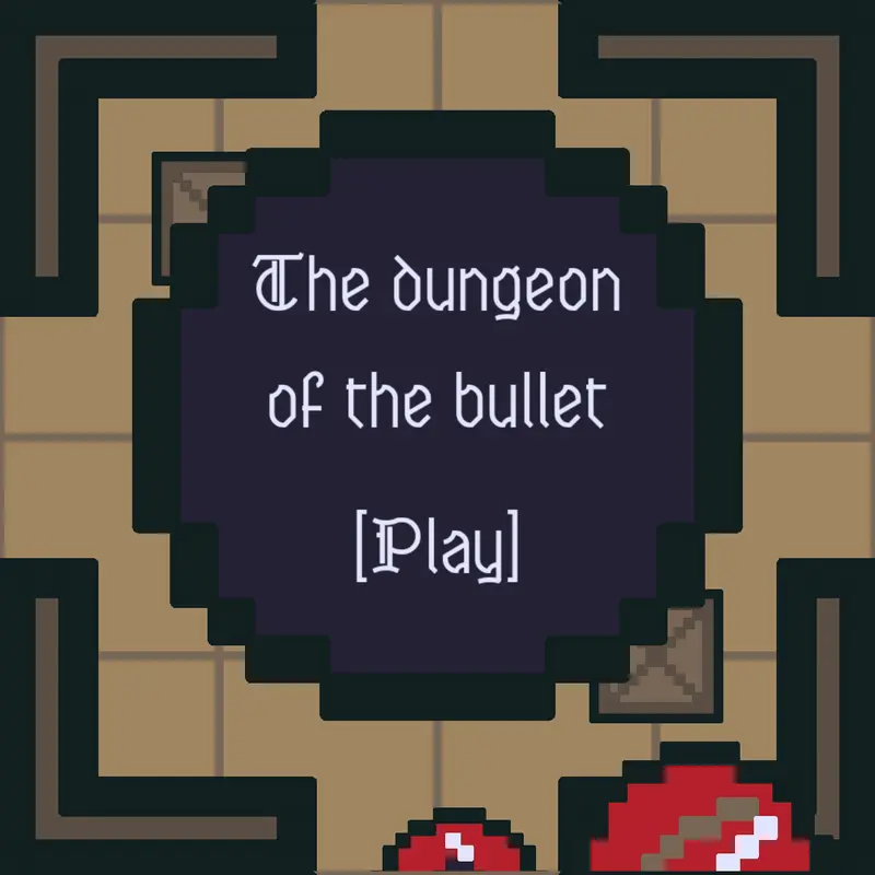 Game by @Repblocc-nitorinqu