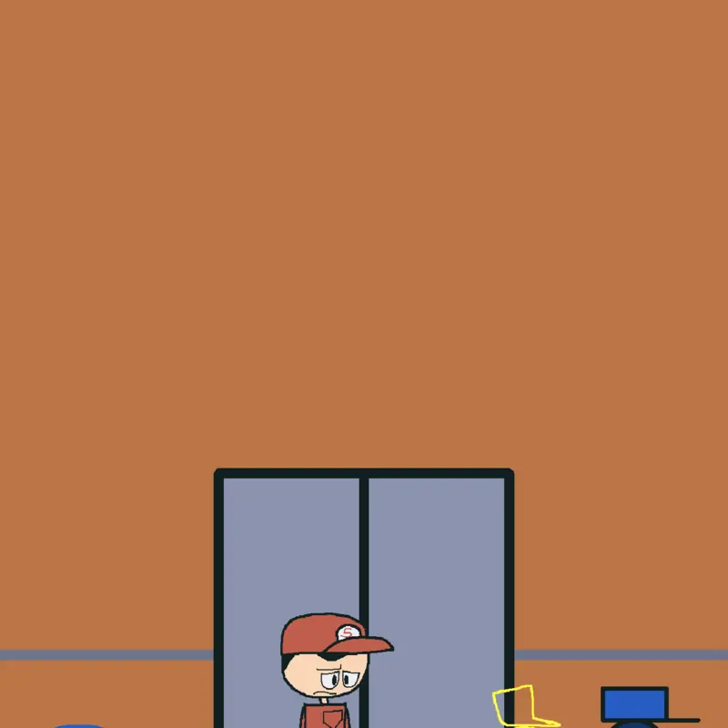 Game by @--MrMax_official--