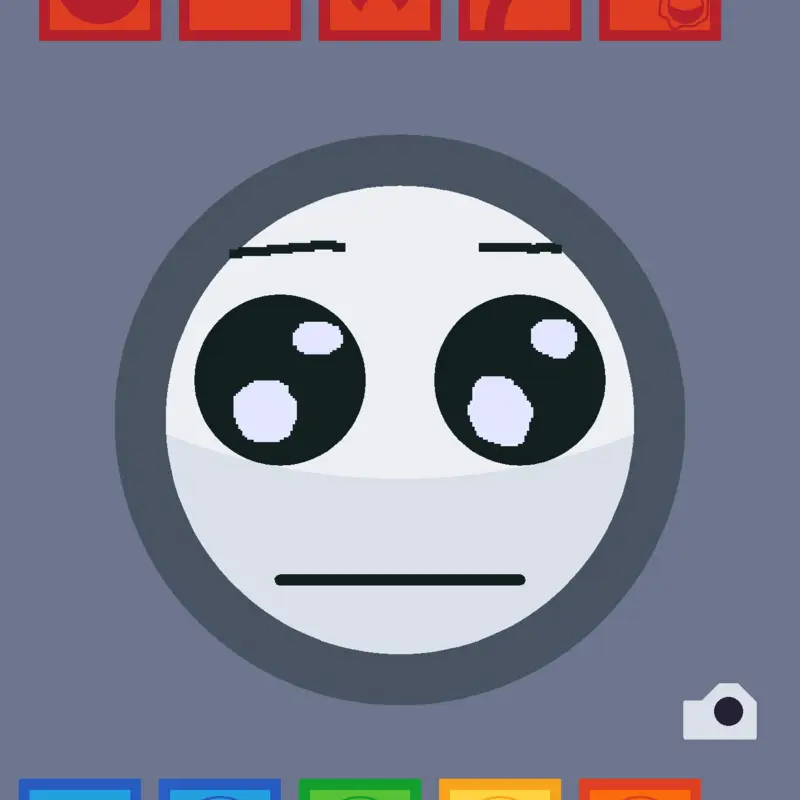 Game by @mason76