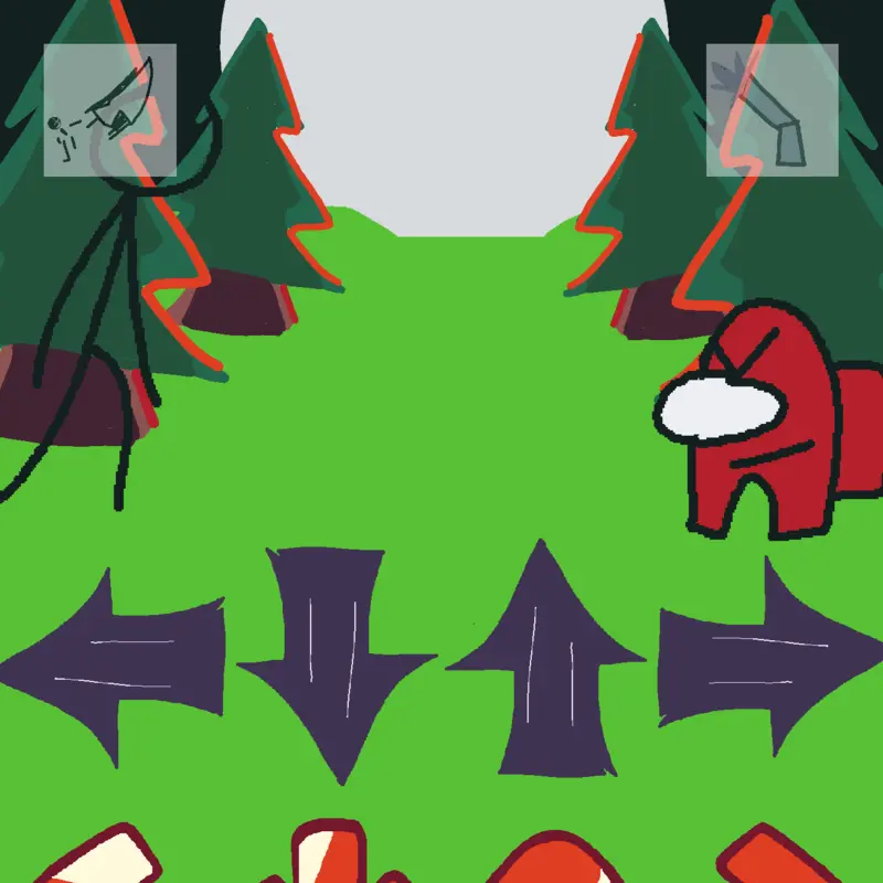 Game by @SomyaRawat