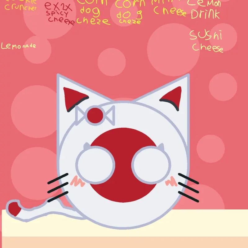 Game by @Harutosan2016