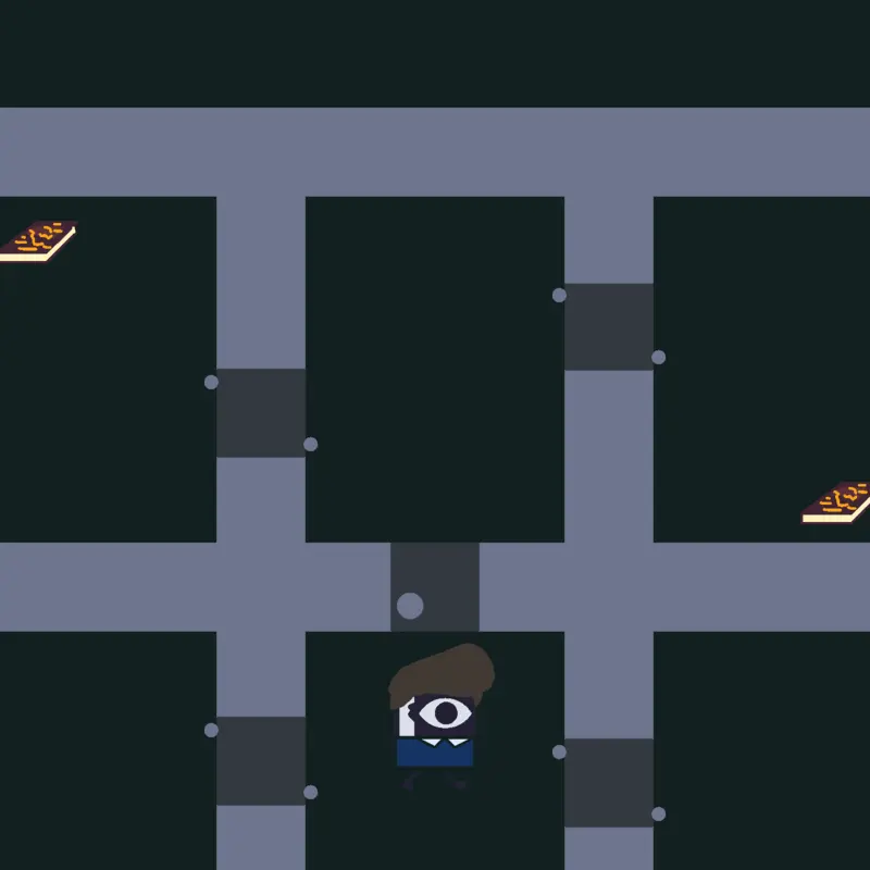 Game by @GuiX