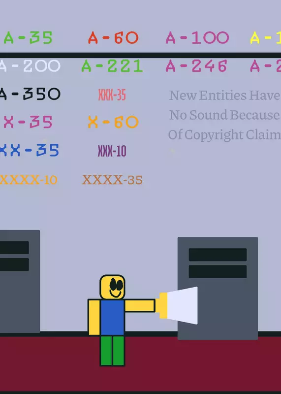 Game by @leaved_castle