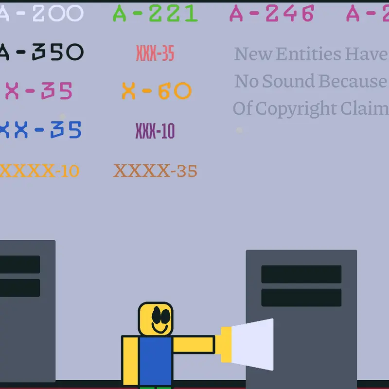 Game by @leaved_castle
