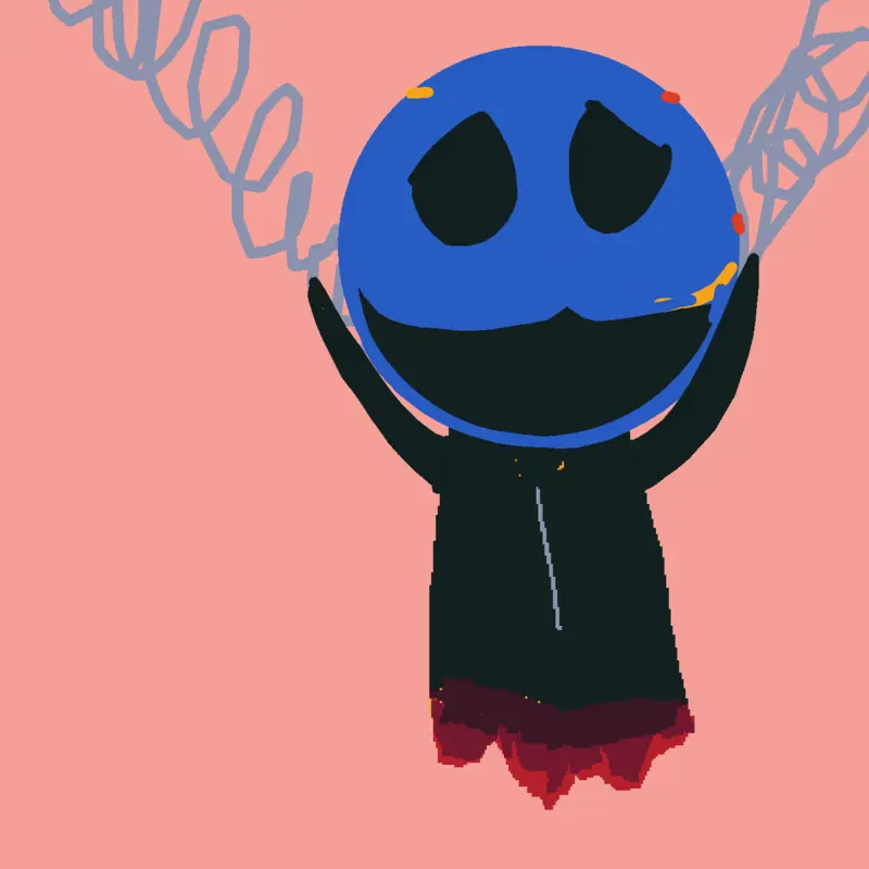 Game by @Sticky_TheStickman