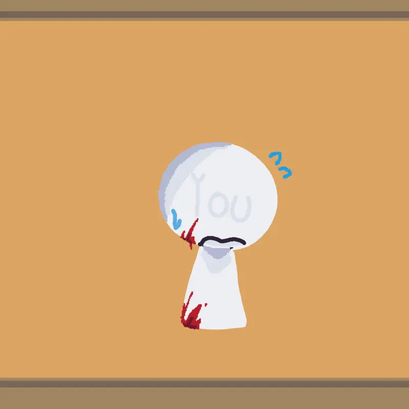 Game by @Adriftspider633