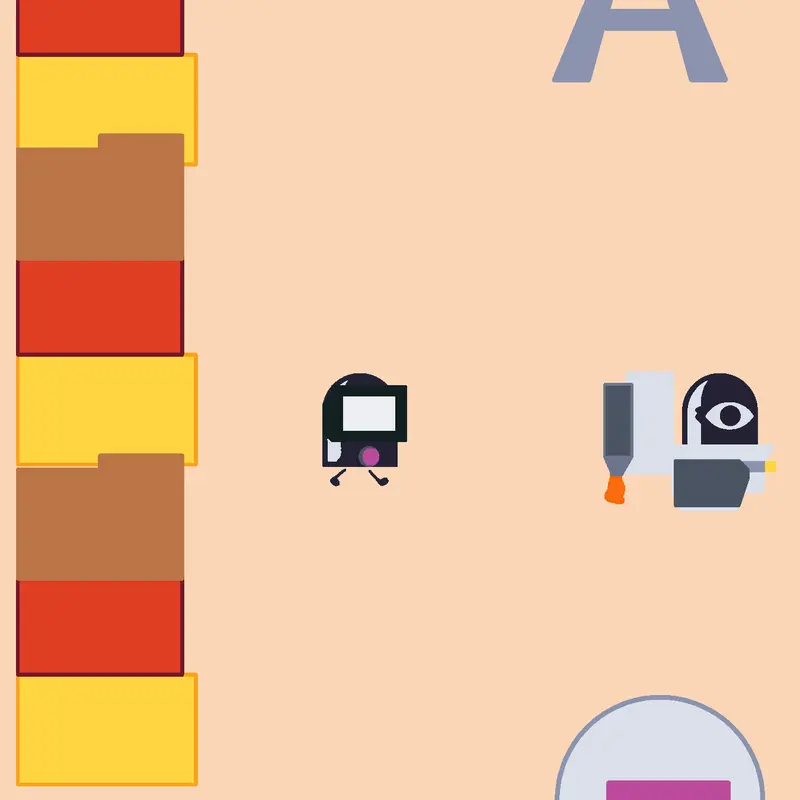 Game by @creator_castle2