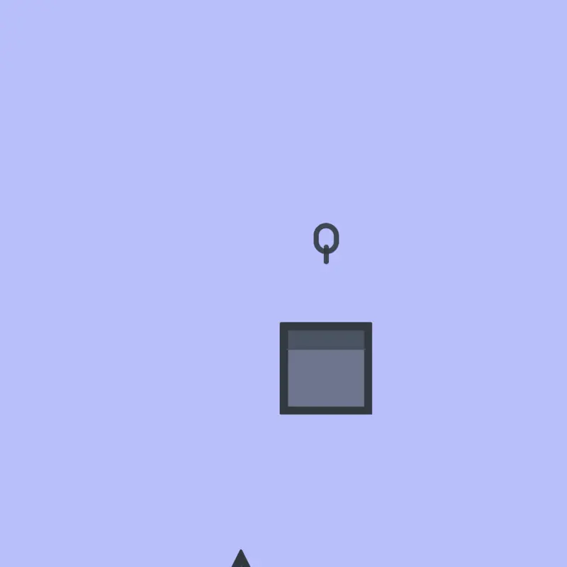 Game by @XxKennyxX