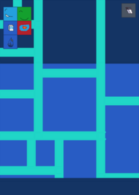 Lobotomy sandbox