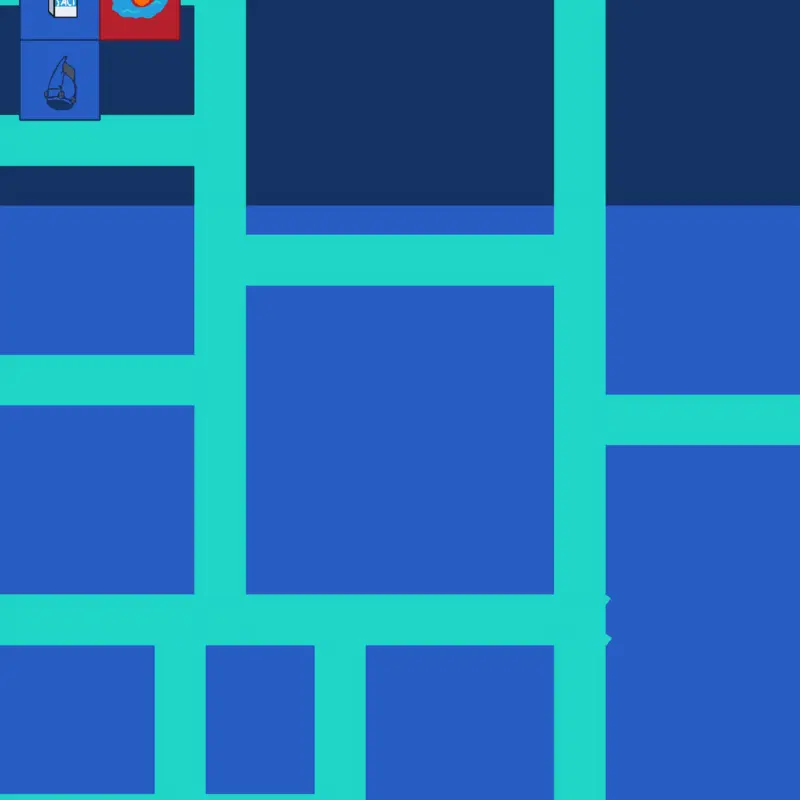 Game by @JustUEEOfficial