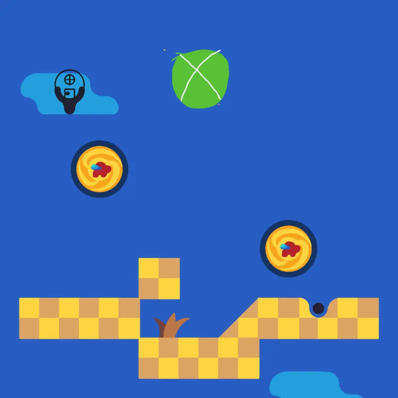 Game by @Ajayplayzzz