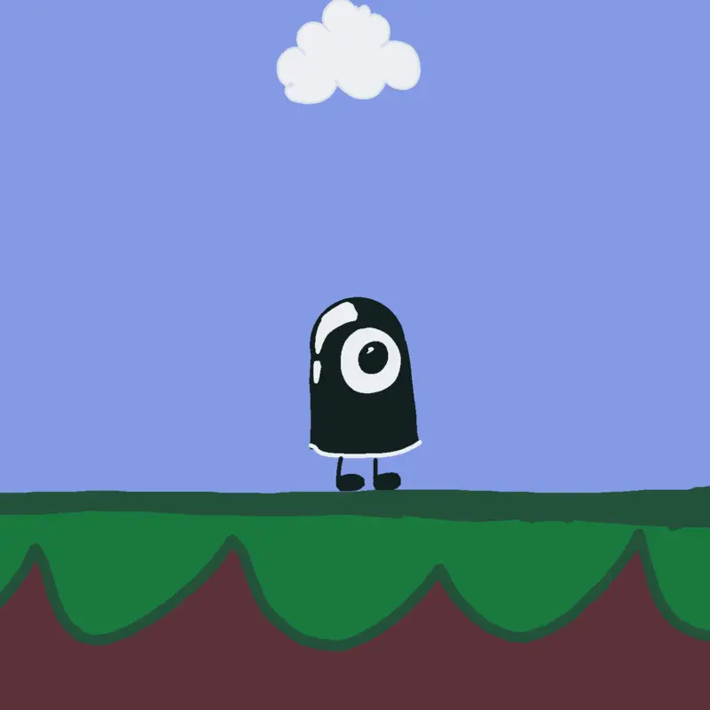 Game by @kgrgn2311