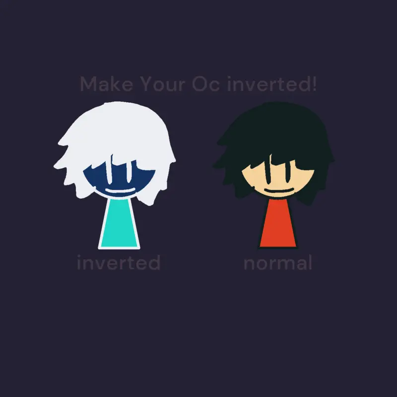 Game by @CJMORILLOafk