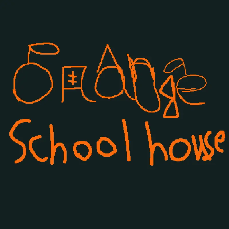 Game by @labeed123