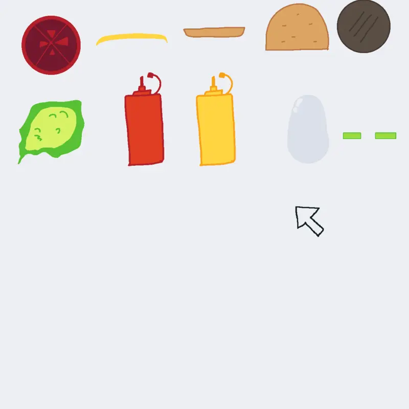 Game by @trainalredy