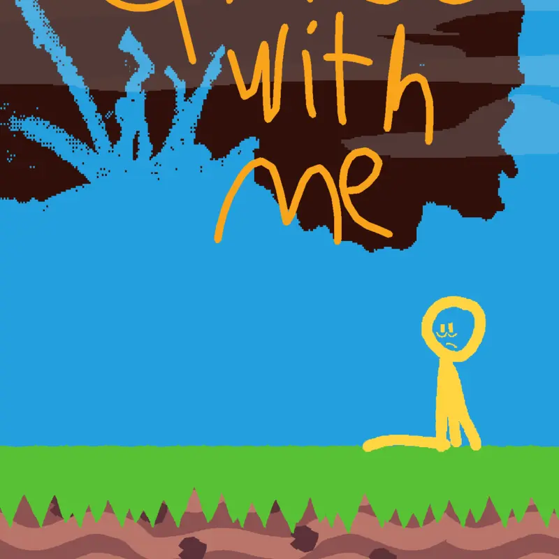 Game by @stikman_yellow_2025