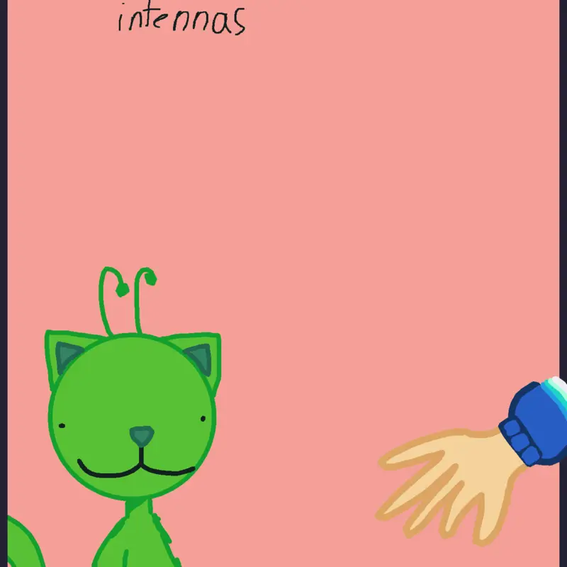 Game by @CuteAce