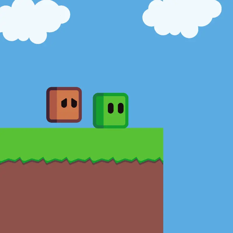 Game by @4j4h4j4jik4k