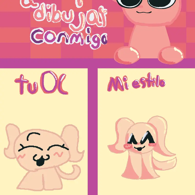 Game by @NubiaUoU