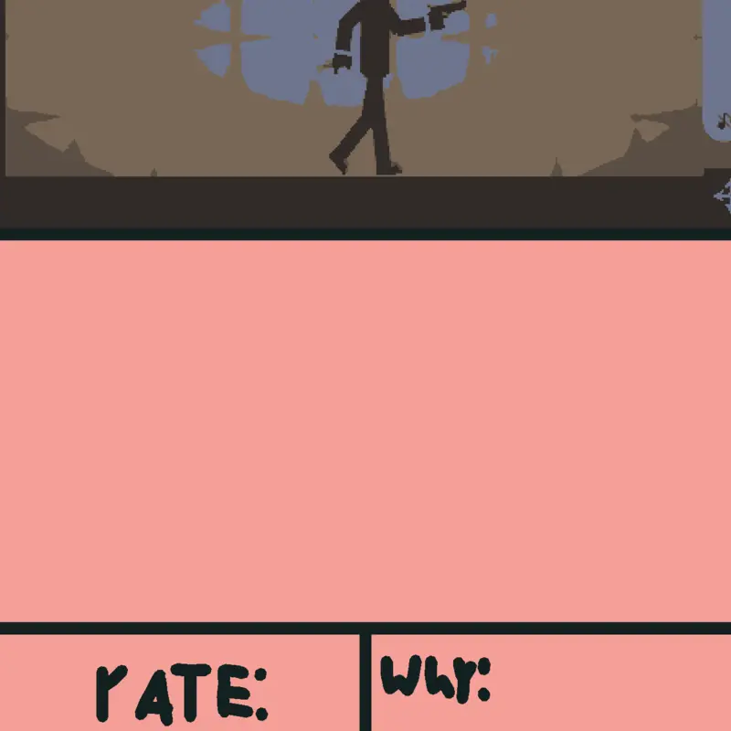 Game by @Melonkillers2000