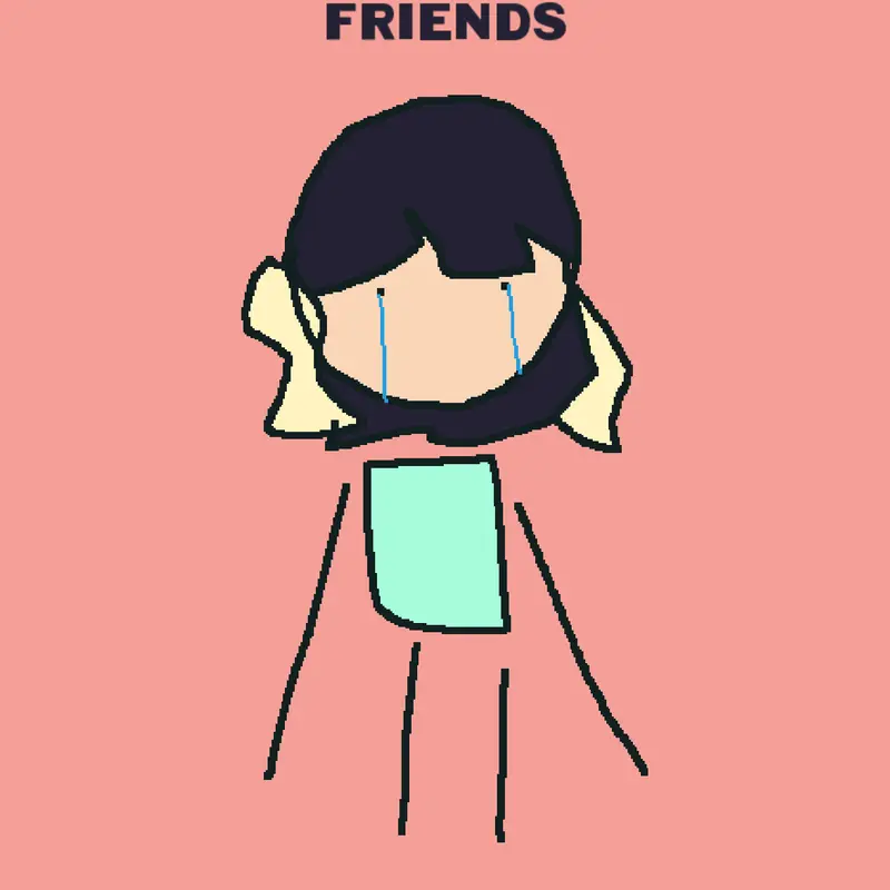Game by @syrup_pancake