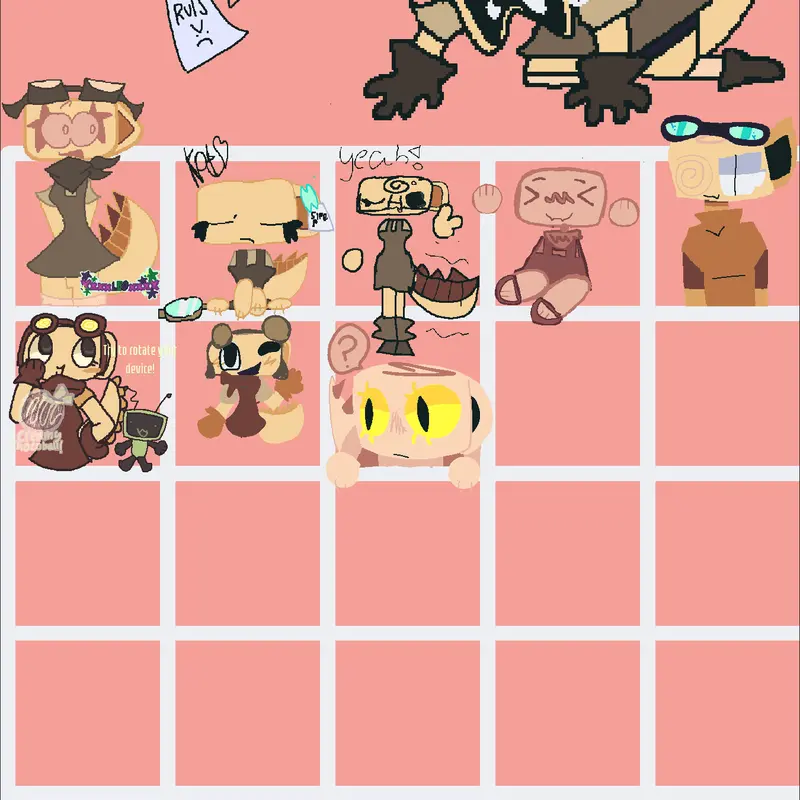 Game by @RobloxFanbox