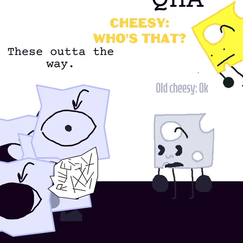 Game by @-cheesy-