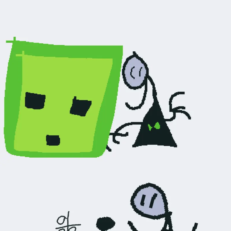 Game by @popdum10