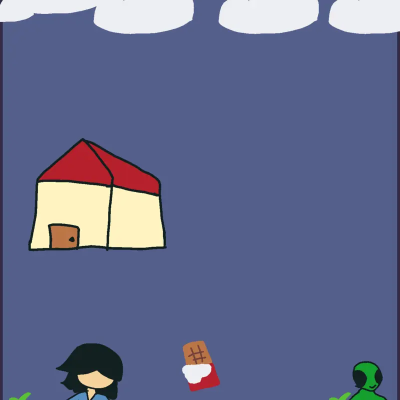Game by @sukuna_fan