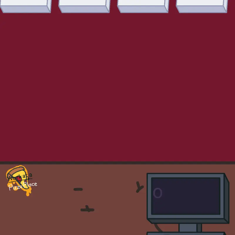 Game by @Yt_Nutyasko