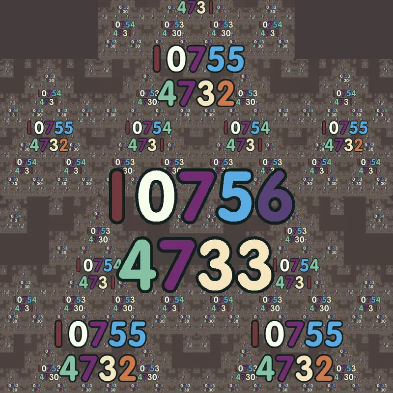 10756 by @9MilB_iNeoPepper_REAL