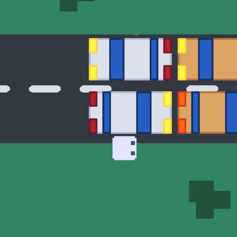 Game by @processingrequirements93