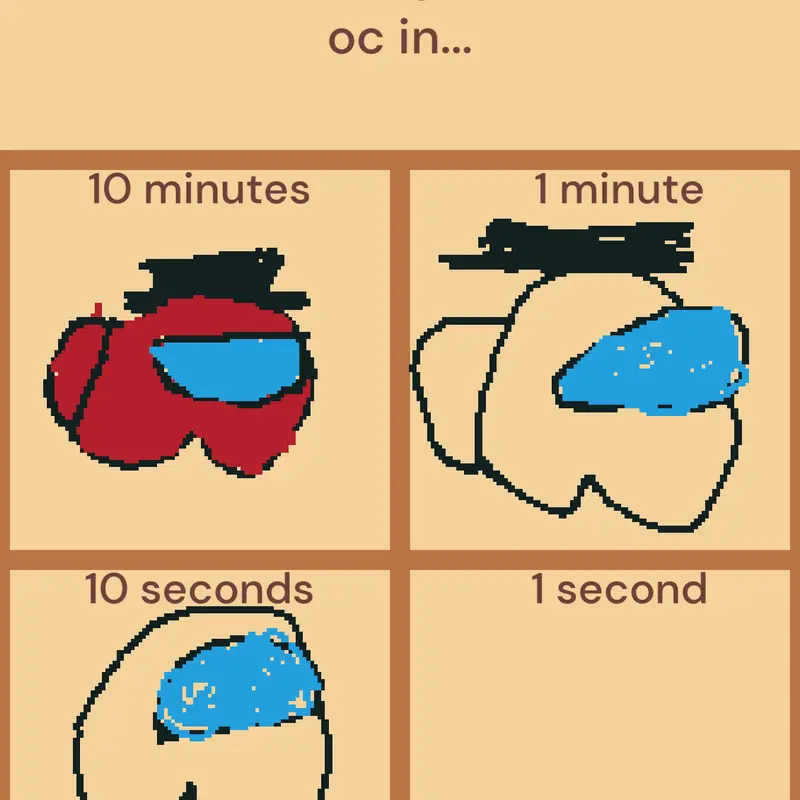 Game by @doublekill34