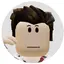 usherr212 avatar