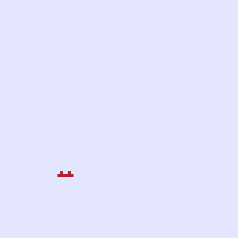Game by @Me_12345